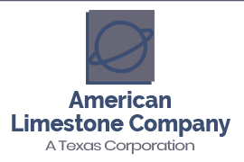 American Limestone Company Logo