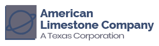American Limestone Company Logo