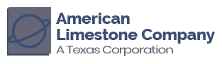 American Limestone Company